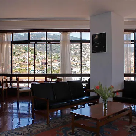 מלון Monte Carlo 3*