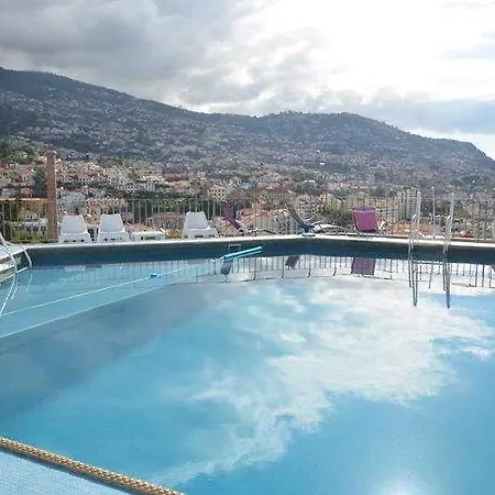 Monte Carlo מלון 3*