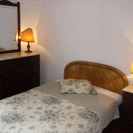 מלון Monte Carlo 3*