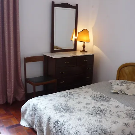 Monte Carlo 3*