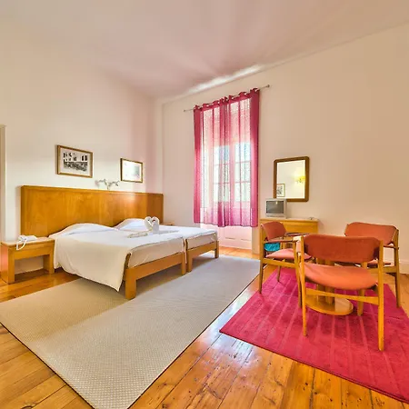 Monte Carlo 3* פונשל