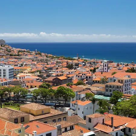 Monte Carlo מלון