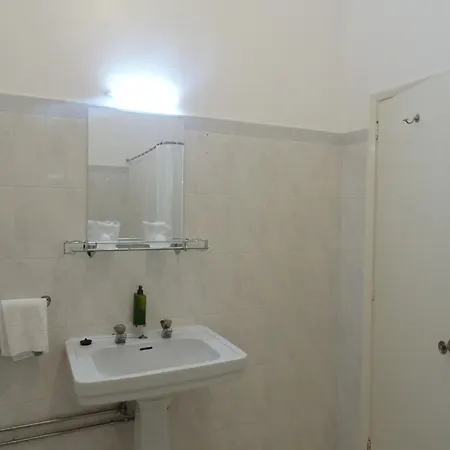 מלון Monte Carlo