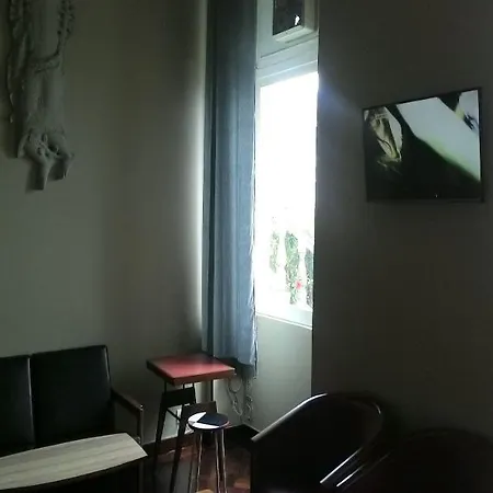 Monte Carlo פונשל