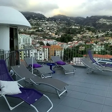 Monte Carlo פונשל