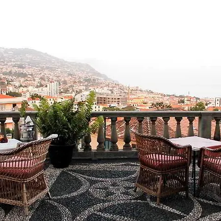 Monte Carlo מלון 3*