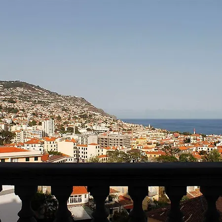 Monte Carlo פונשל