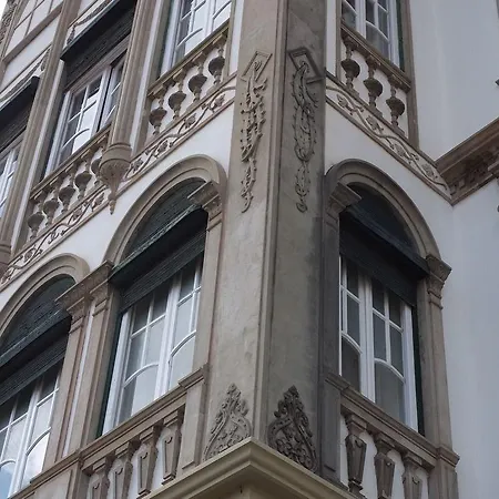 Monte Carlo 3* פונשל