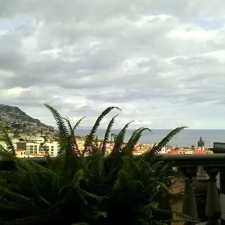 מלון Monte Carlo