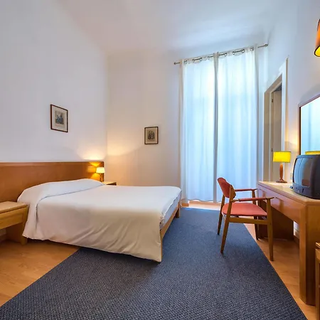 Monte Carlo 3*
