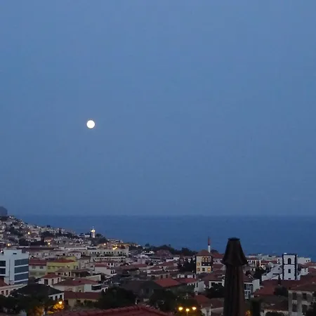 Monte Carlo מלון 3*